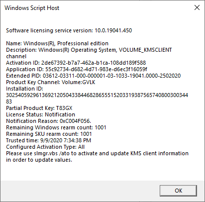 Activation windows 10 abe06cdc-0c8b-4b12-a8f6-f3d430385f9f?upload=true.png