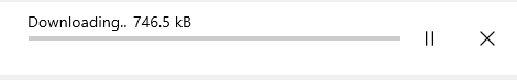 Microsoft Store not downloading apps abe2d42d-2ae7-4a19-952e-2dbe9f86c383?upload=true.png