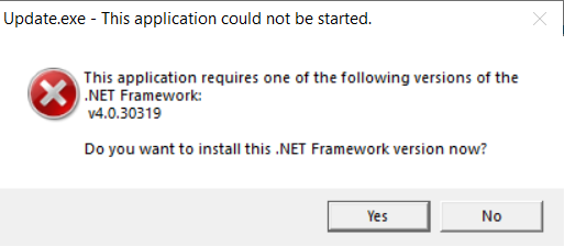 .NET Framework is supposedly already installed but applications tell me I need to install it abe34239-702f-46f5-8bb9-3892e41e21f2?upload=true.png