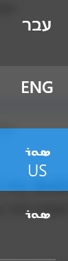 How to remove an unremovable keyboard from Windows 10? abe3dcbd-e5d8-4704-98c1-aab0bbd44c8d?upload=true.png