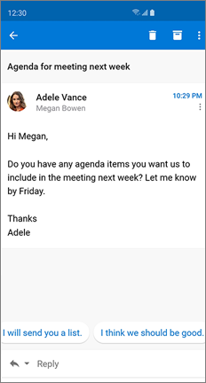 Office 365 June feature update 16.0.11727.20104 for Android abe5325f-c0e8-4b6f-ba54-23237ce277f8.png
