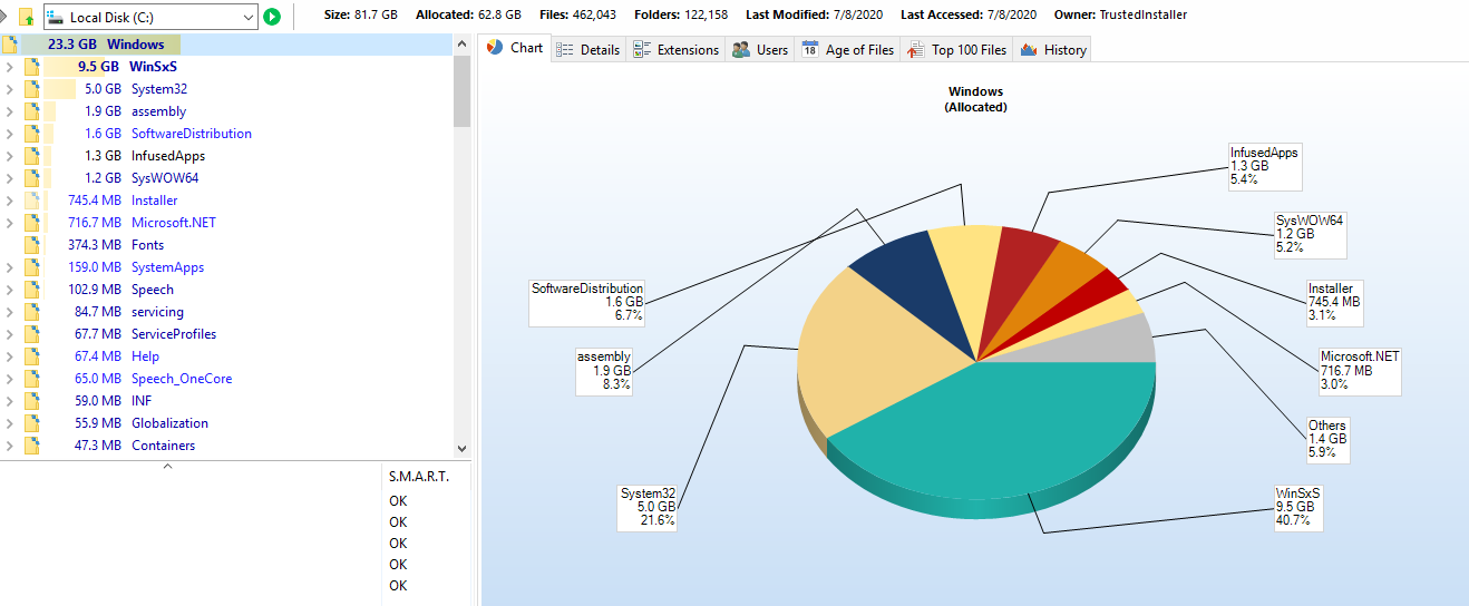 windows folder size is tooooooooo large abe60e65-b80d-49eb-9796-0e59898657aa?upload=true.png