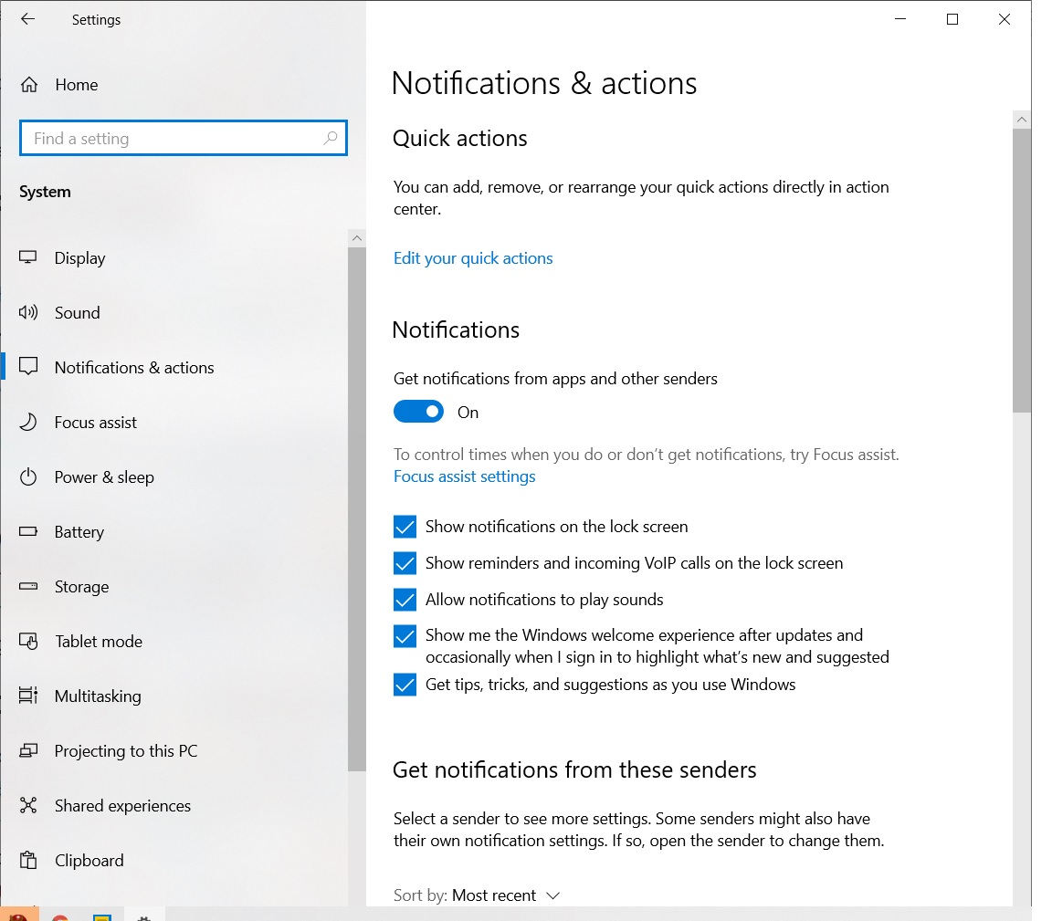 How Can I Set Windows 10 Notification Display Time Length abed3dbf-e0fb-4cb3-9b8f-1aacf71ea9f0?upload=true.jpg