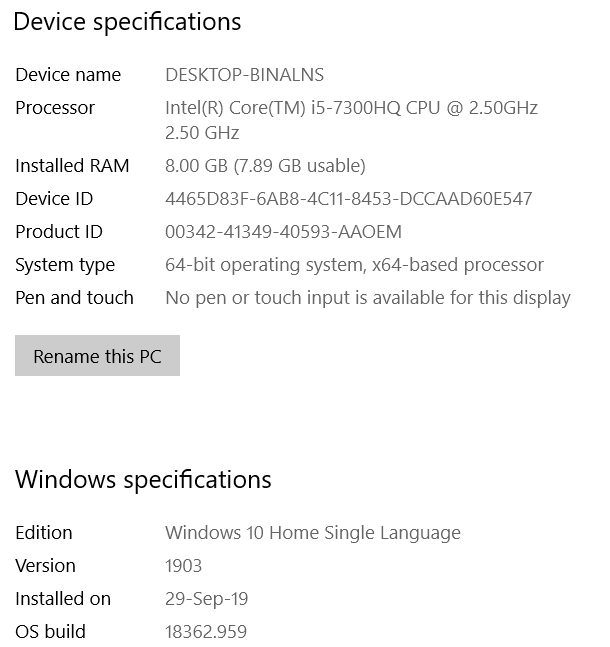 Blue Screen of Death abed7a24-6bd4-4a70-a598-61f7e8f90bce?upload=true.png