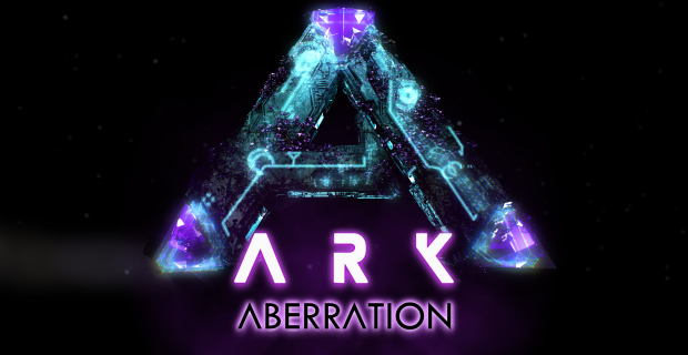 This Week on Xbox: December 7, 2018 AberrationLogo-large.png