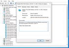 Please help: not able to connect to internet. aBeyaKdkwROlslqKY2hKYPiv8zZSDinX7OCCMIX6Xbc.jpg