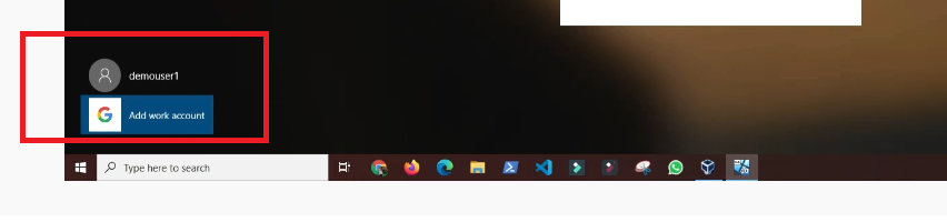 how i can delete the windows profile from windows 10 PC after using GCPW abf21660-fcfb-4188-8711-04a81d2e39c8?upload=true.png