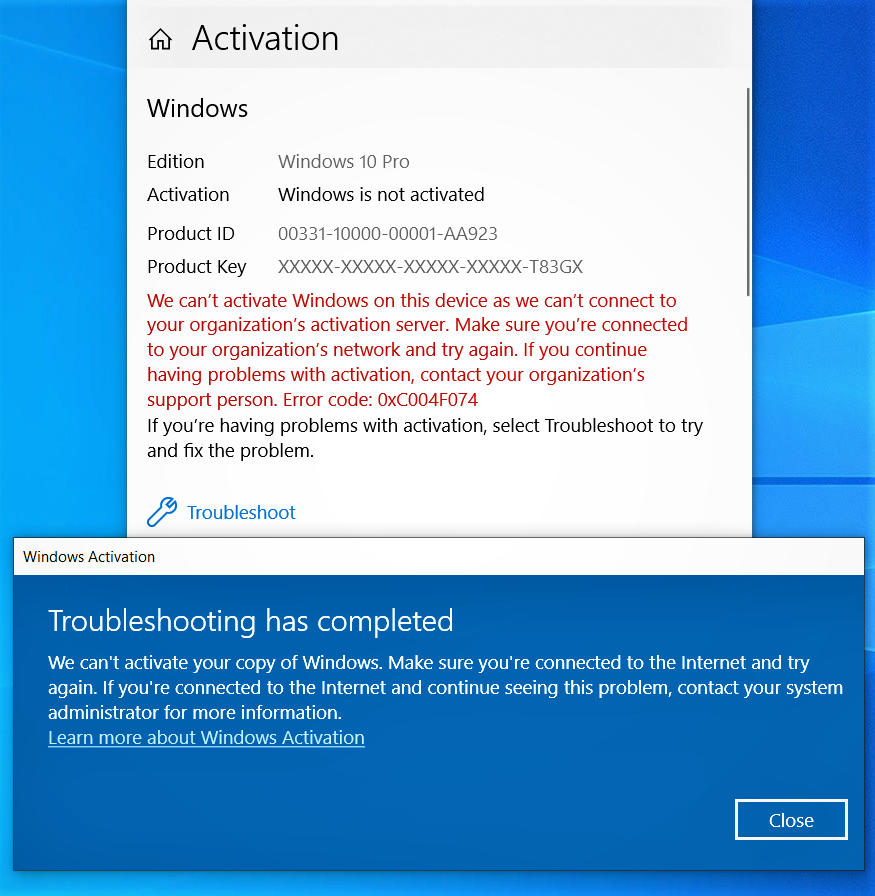 Activation of Windows 10 abf40cdb-7245-4543-b547-2e670b4dfa3c?upload=true.png