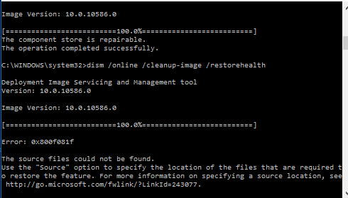 PC randomly starts lagging until completely freezing and then restarts automatically abf462ef-6f30-43a7-b0e2-72322dbfd58c.png