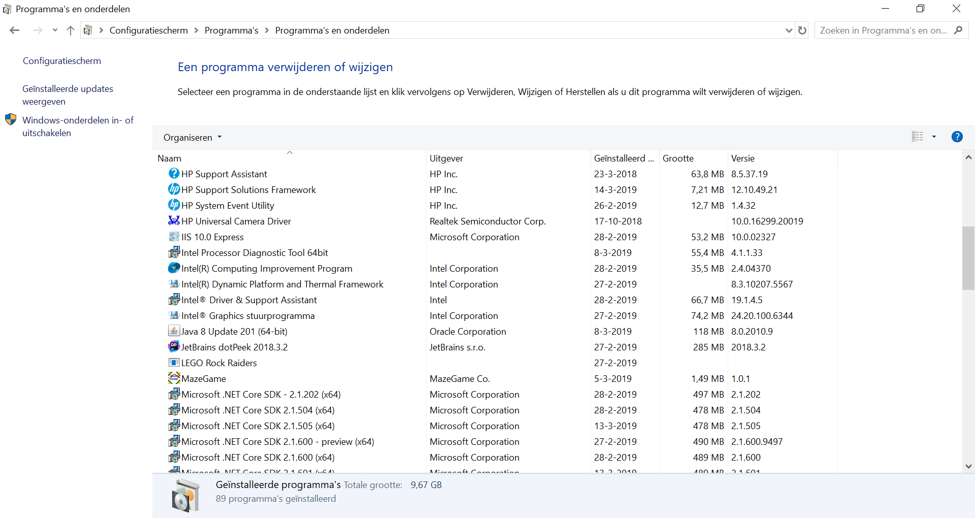 Random WHEA_UNCORRECTABLE_ERROR on HP Pavilion 14-CE0820ND abf5407e-5867-4b39-ab9c-7e8a51da80a1?upload=true.png