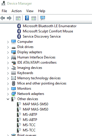 My mouse stopped working abf5f1d8-87fa-45b6-865d-0d934c380f6d.png