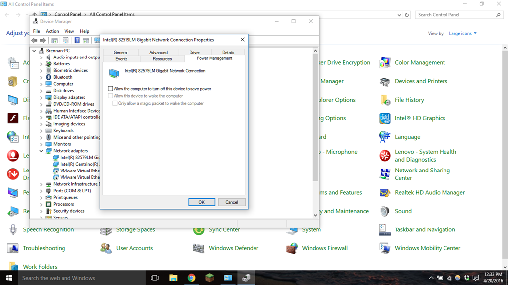 WiFi turns off after turning off / sleeping laptop abf62b0f-54bb-40ec-abd3-82aa177ce0ed.png