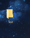 Icon Change wont show up abf6c389-2786-45d3-8d7c-2ca96ab9c67d?upload=true.png