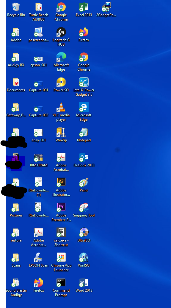 Multiple icons on desktop ? abf70212-1319-4cd8-9750-ed006833c888?upload=true.png