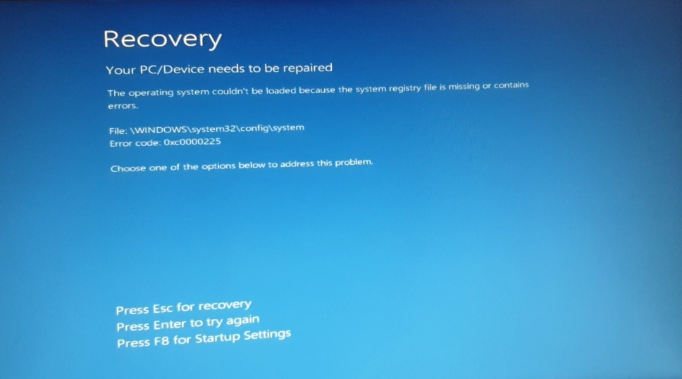 Windows 10 stuck at startup forever abf82c0d-9657-4329-b27b-3d2537e72f2e?upload=true.jpg