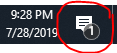 Stop notification about notifications! abf85173-360b-430d-b16d-312ae02c16ae?upload=true.png