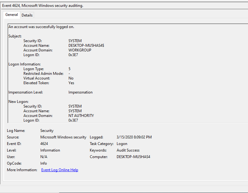I think someone has remote access to my PC abfa6e7b-f735-4ac8-a109-a38ea9740294?upload=true.png
