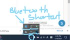[Simple & Quick]How do you add a shortcut for Bluetooth here? Abj0EjF3tubsSt79bB3d4uognZdTfTfiMDd7TOpbA3Y.jpg