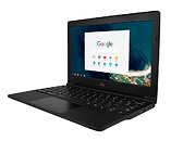 How can I prevent ctl key from zooming? AbkQcznesb8qju8K_thm.jpg