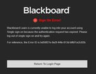 HP TouchSmart - Windows 10 - Google Chrome - Blackboard AbloBI3Wb_L1O48bllMQ91QRIvDYonUpqSR8NwfZCH8.jpg