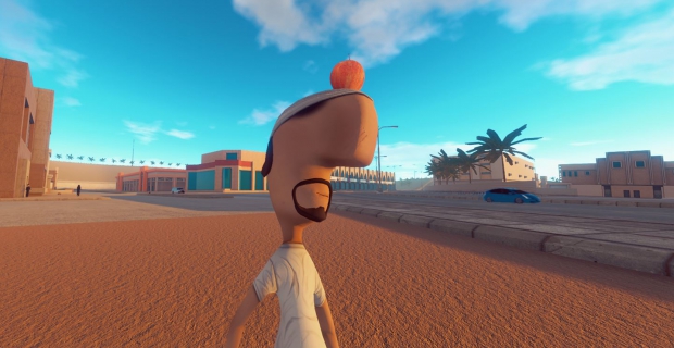Next Week on Xbox: New Games for February 19 - 22 abo-large.jpg
