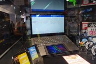 Not able to project my android phone screen to my laptop via "connect" AboAL3B2vQPlsG1I_thm.jpg
