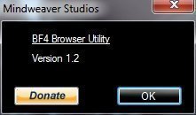 UNWANTED BROWSERS about.jpg