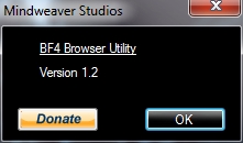 How to use Browser Use WebUI on Windows 11? about.jpg