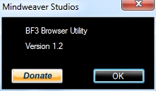 Browsers back button About.jpg