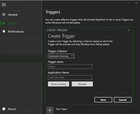 Windows tool to prevent standby mode using triggers aBPw0EVLOUoDeUTaHyLx5-4rOD0-GAYwh_AOnJu_St4.jpg