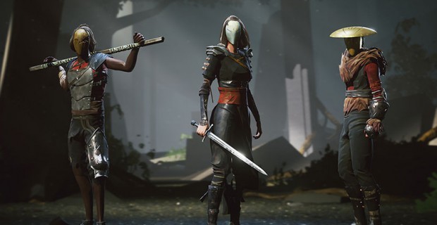 Next Week on Xbox: New Games for January 7 to 11 absolver_02-large.jpg