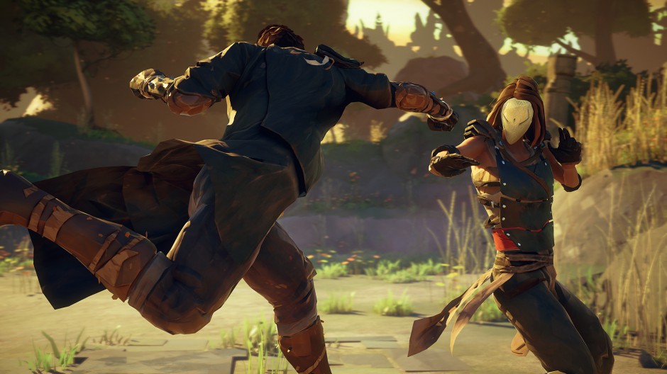 This Week on Xbox: January 11, 2019 absolver_screenshot-hero.jpg