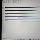 Trying to allocate drives after reinstalling drives. How do I do so without wiping... aBX_D1HKvGDhTLpAt-O9iF5OXW8tompuMldAQWOeM1E.jpg
