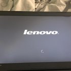 I had reset and reinstalled windows 10 using a USB, and have been stuck at this screen for... aBYckt5hkeCxNgFHzETIVN7ThQrq-HyGulV8e49O5FM.jpg