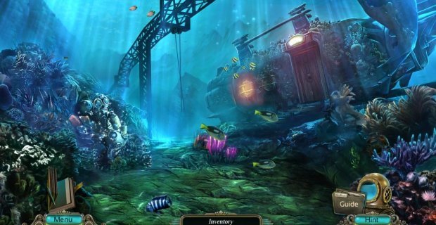 Next Week on Xbox: New Games for October 16 - 19 abyss-large.jpg