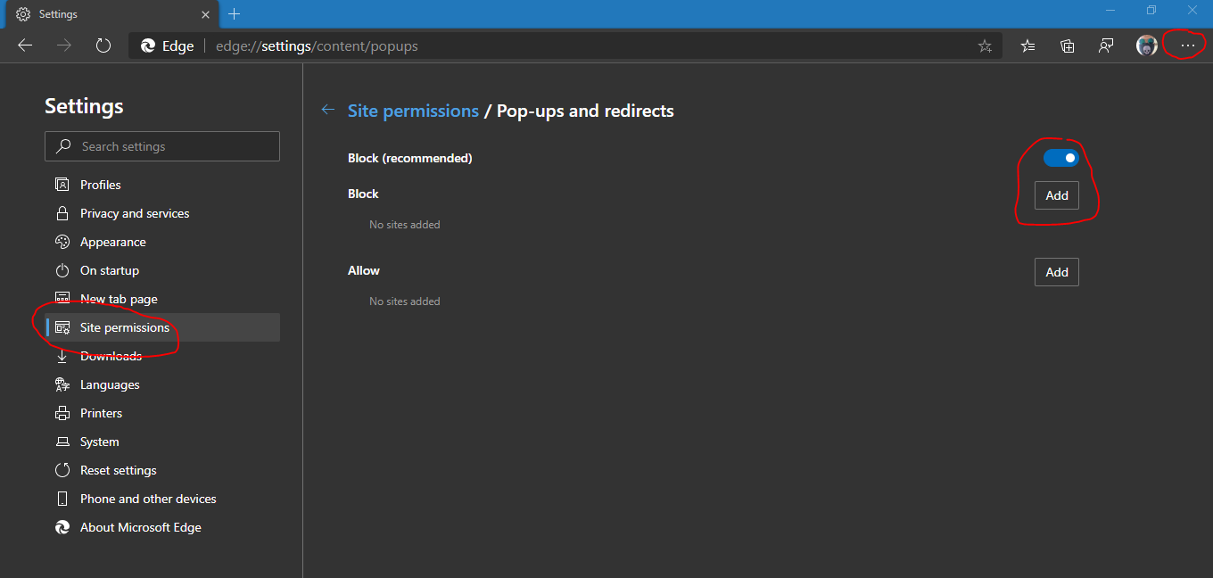 How to block ad pop ups (123greetings and any others) ac014755-9b3f-4467-af18-d1afbd161569?upload=true.png