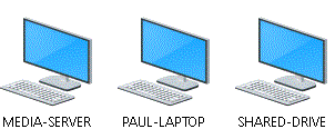 I cannot "talk or Ping" to my other PC ac024fb9-f0a6-461a-afdc-a62ca22ccb2c?upload=true.gif