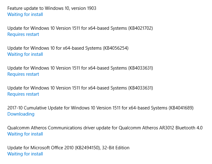 Update While Downloading an Update ac038e80-65e2-460e-9772-9d31944a7be0?upload=true.png