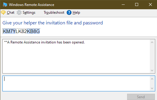 Windows Remote Assistance ac04fc3f-fed3-4cdd-b433-00557c1d62f4?upload=true.png
