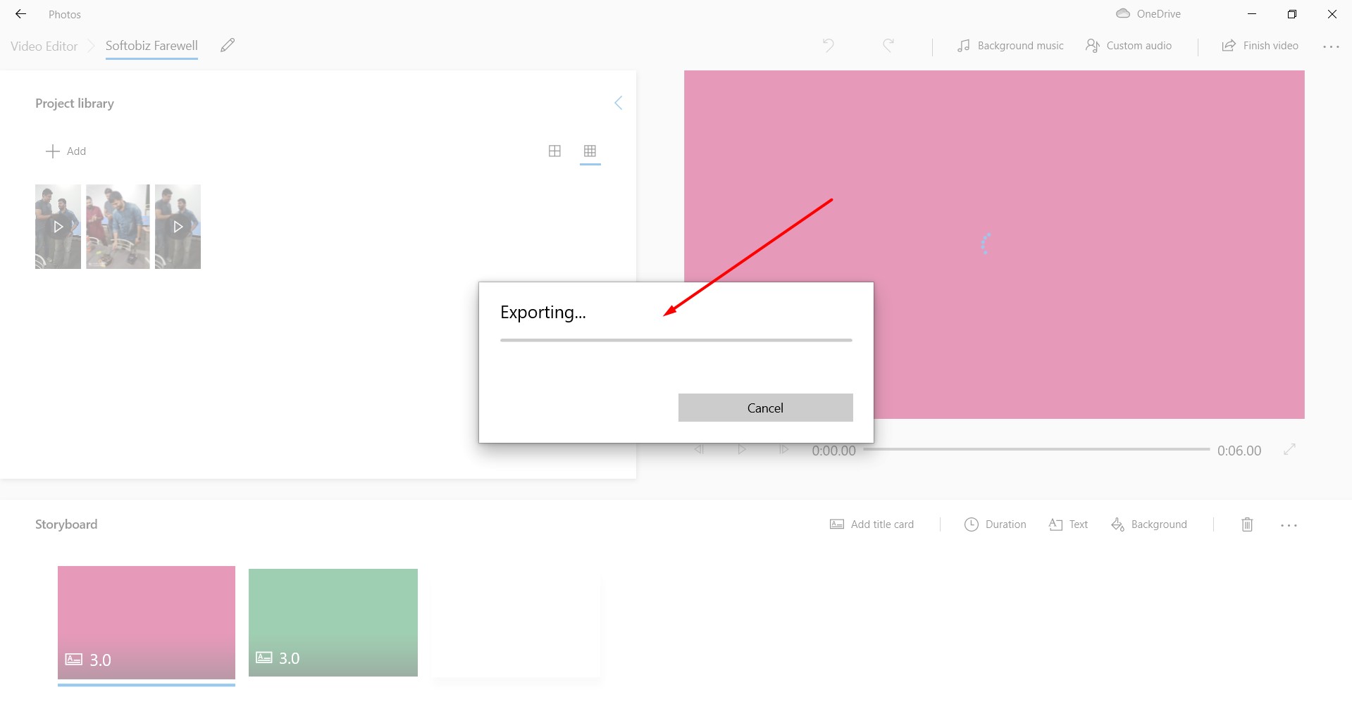 Video editor is getting freezing ac068860-e406-4d7b-aef7-61945558e2c5?upload=true.jpg