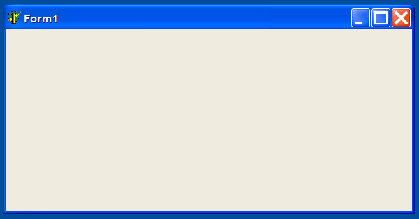 Cannot execute file when FILE_READ permission is removed on Windows 7 or newer ac096fed-2c0b-419e-875c-a32c0620cfde?upload=true.png