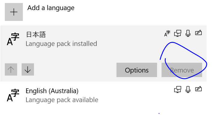 HELP THIS LANGUAGE ISNT REMOVING ac0a9170-b3d3-4315-bbf5-cd9a4ee4cb9f?upload=true.png
