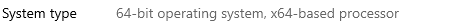 Stuck at 16.0 GB of Random Access Memory DDR3 ac0c5f53-5fa3-4f3d-8dba-b6a531c4248d?upload=true.png