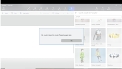 Paint 3D ac1414e4-a0d8-4506-9e5e-4c89ebfb09af?upload=true.png