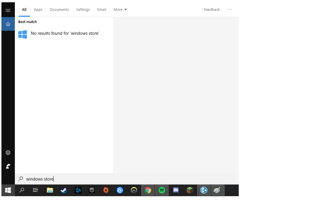 windows store ac18d7cb-733c-4085-97a6-28139abd2f7c?upload=true.png