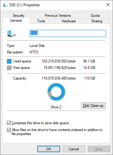 Unable to access the rest of my SSD ac1d5e3c-ec3c-421b-9d4b-7a13cbb3c743?upload=true.png