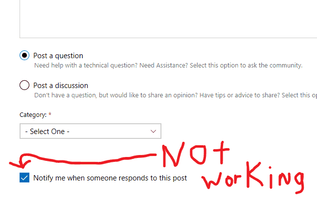 notifications not working from here ac1eb3ea-42c5-473c-b4b6-065c74f6a7ce?upload=true.png
