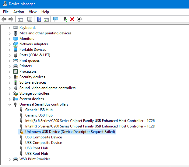 How do you fix bluetooth just disappearing for no reason? ac1f09f7-ef0f-41cb-b5d1-b5bd8c5ee43e?upload=true.png