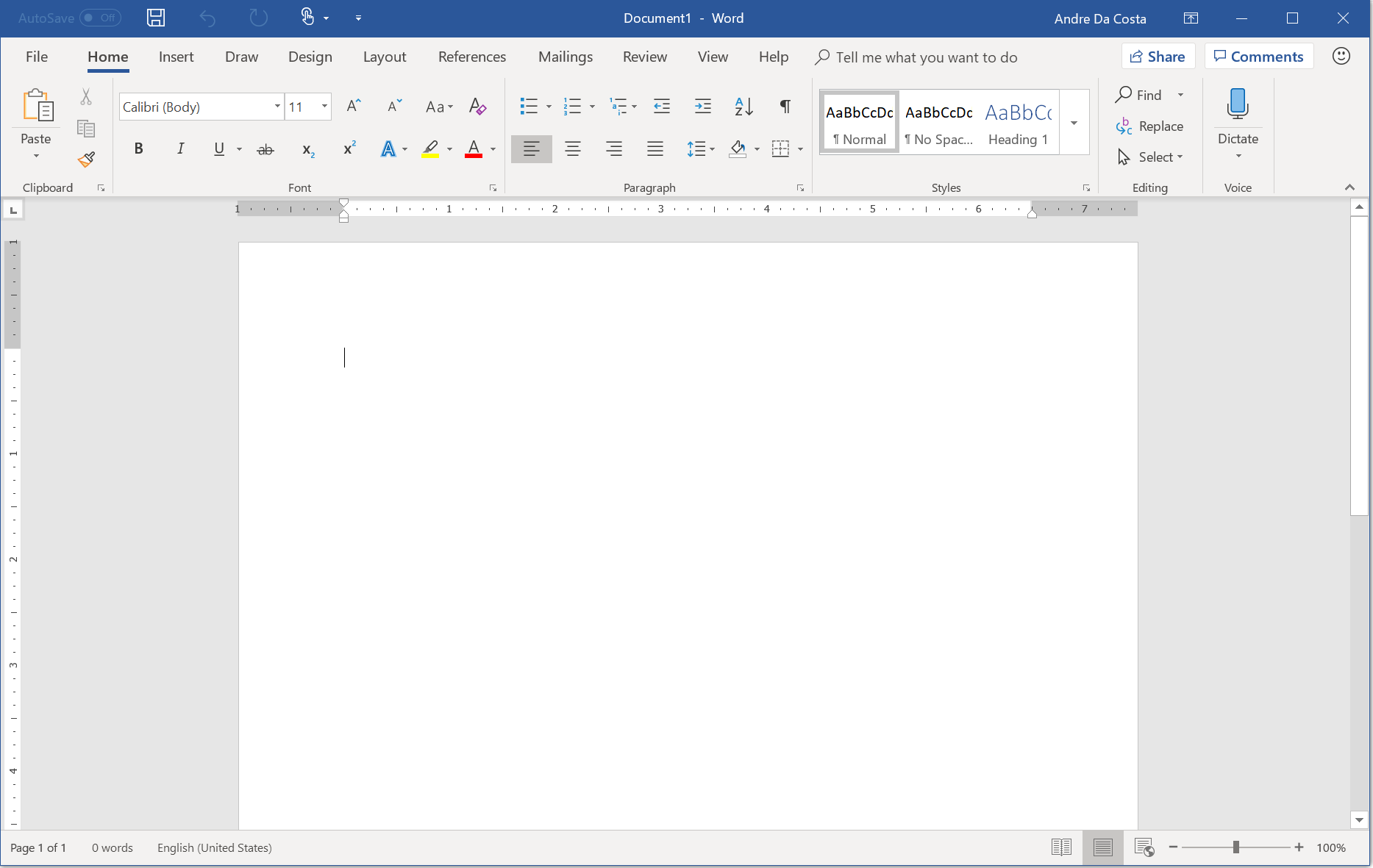 Office 365 and new Outlook simplified ribbon ac23dc48-54c8-4409-8720-c13af77623ba?upload=true.png