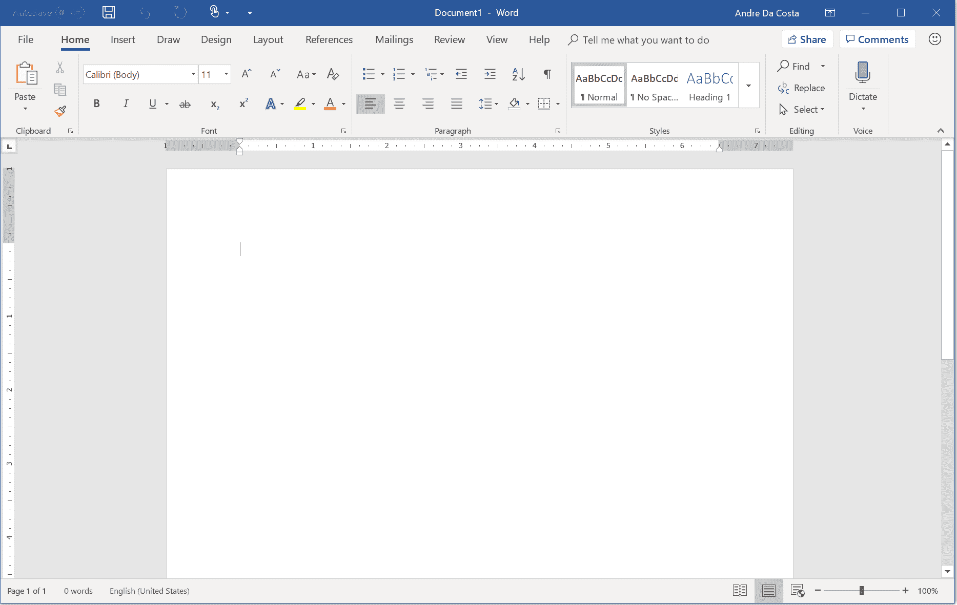 How to Install Office 365 Pro Plus with the new Ribbon Interface on Windows 10 ac23dc48-54c8-4409-8720-c13af77623ba?upload=true.png